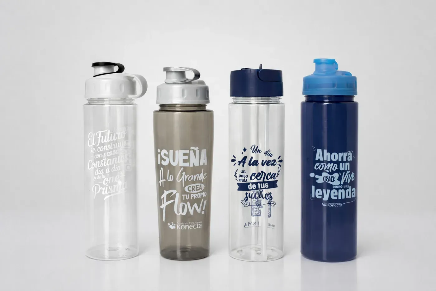 Souvenirs y regalos corporativos, producto elaborado por Imprenta Soluciones, litografía en Medellín, ejemplo 4